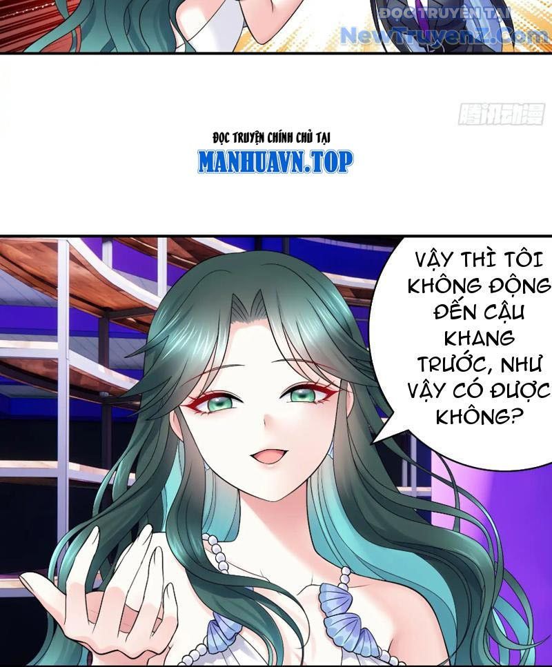 Sau Khi Mẹ Bị Giết, Tôi Trở Thành Miêu Nương Chapter 10 - Trang 2