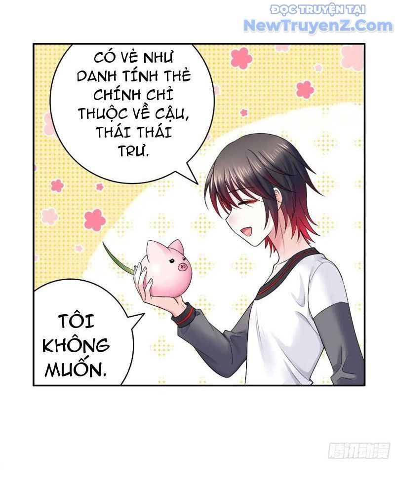 Sau Khi Mẹ Bị Giết, Tôi Trở Thành Miêu Nương Chapter 10 - Trang 2