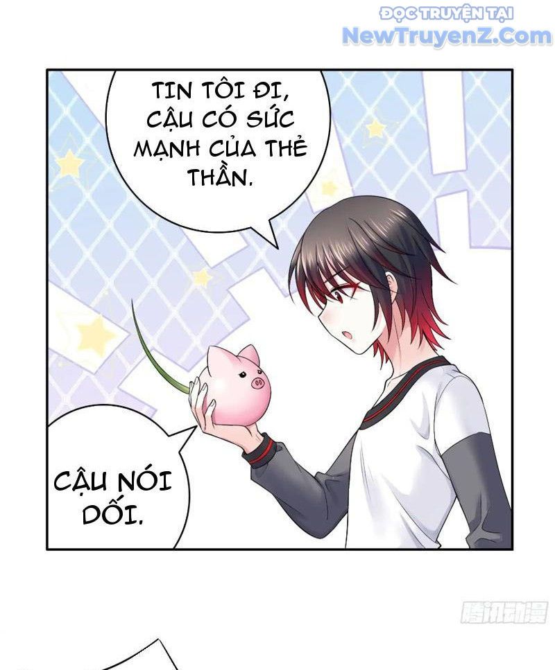 Sau Khi Mẹ Bị Giết, Tôi Trở Thành Miêu Nương Chapter 10 - Trang 2