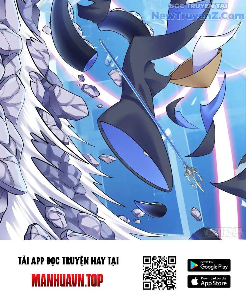 Sau Khi Mẹ Bị Giết, Tôi Trở Thành Miêu Nương Chapter 10 - Trang 2