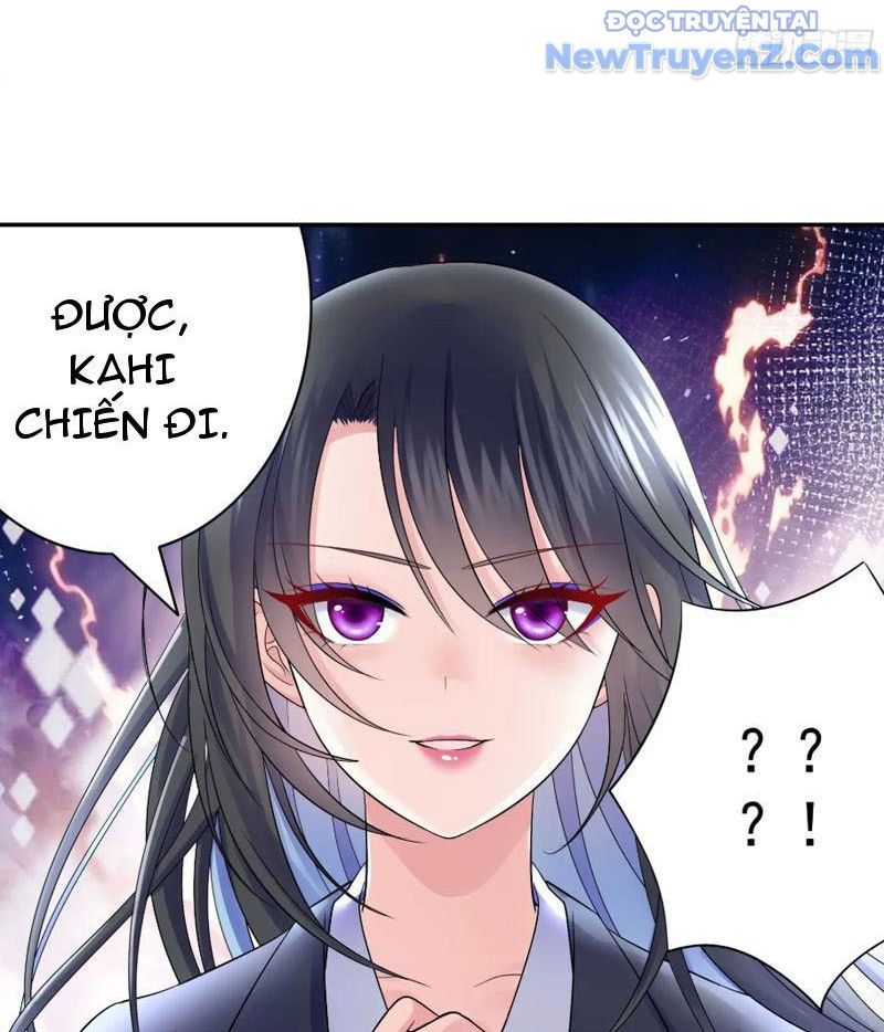 Sau Khi Mẹ Bị Giết, Tôi Trở Thành Miêu Nương Chapter 10 - Trang 2