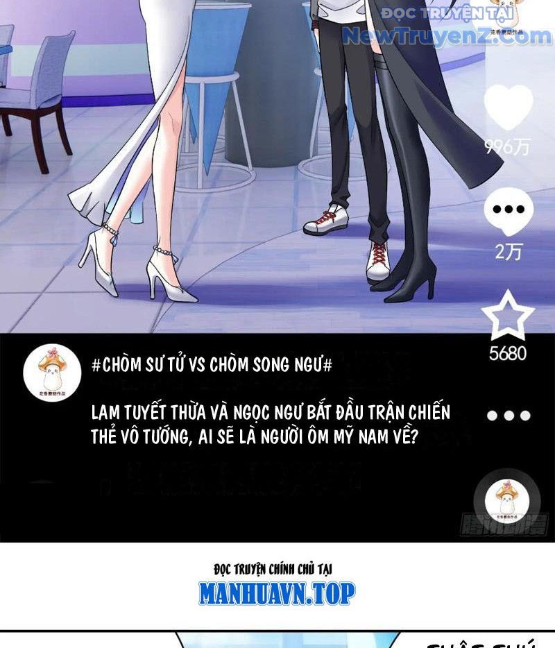 Sau Khi Mẹ Bị Giết, Tôi Trở Thành Miêu Nương Chapter 10 - Trang 2