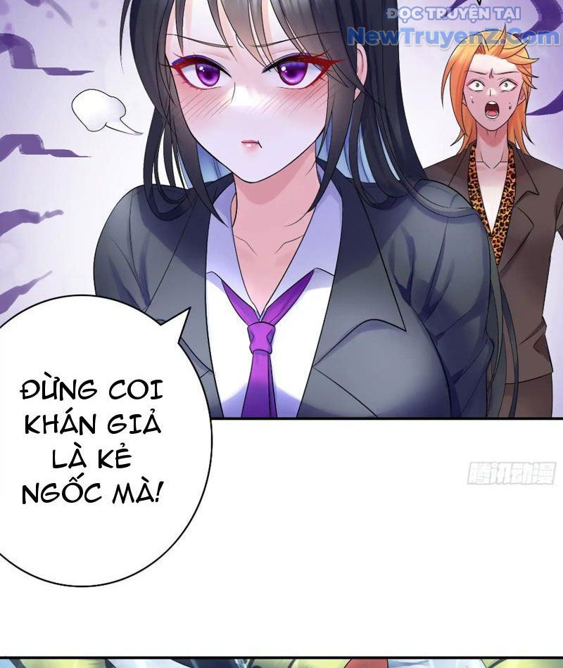 Sau Khi Mẹ Bị Giết, Tôi Trở Thành Miêu Nương Chapter 11 - Trang 2