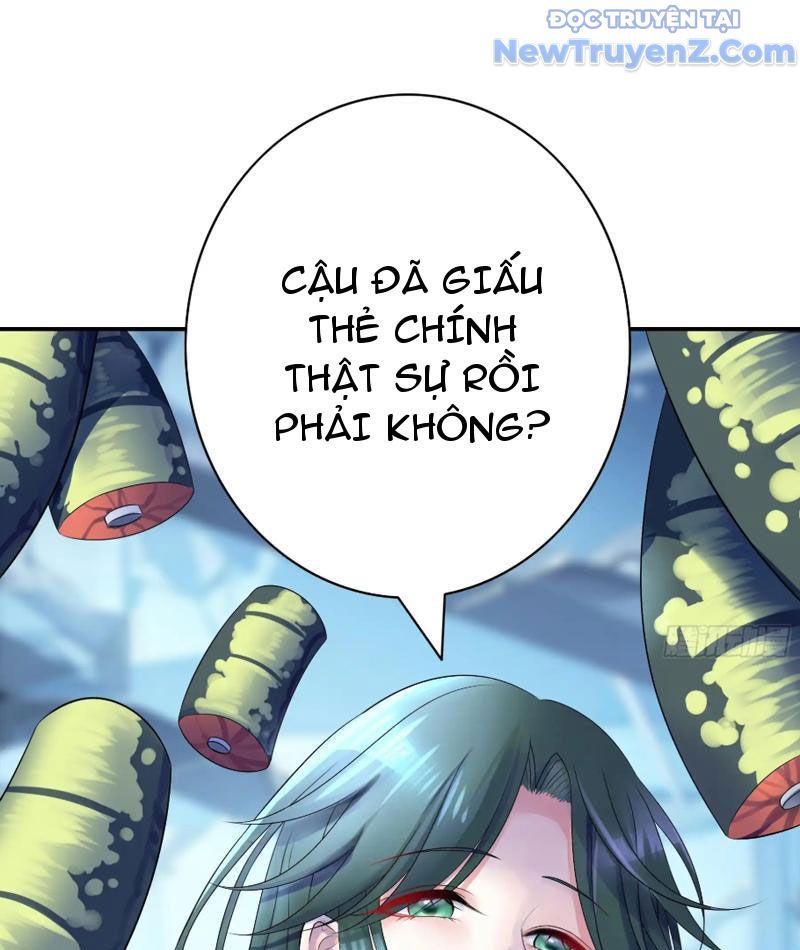 Sau Khi Mẹ Bị Giết, Tôi Trở Thành Miêu Nương Chapter 11 - Trang 2