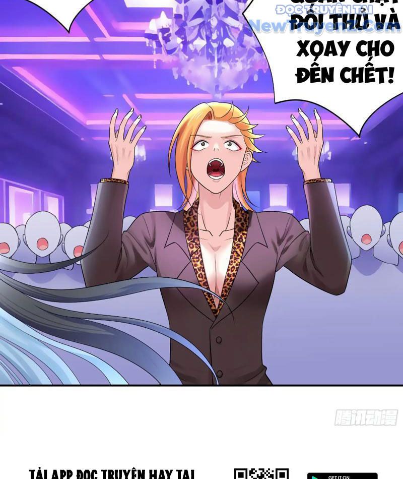 Sau Khi Mẹ Bị Giết, Tôi Trở Thành Miêu Nương Chapter 11 - Trang 2