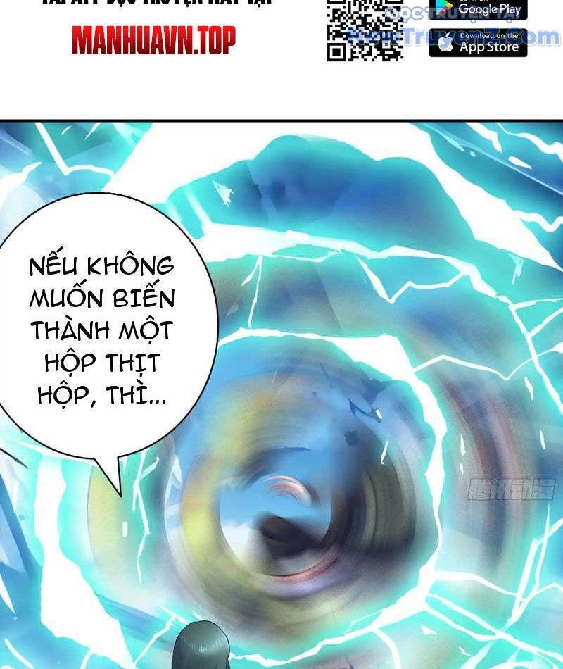 Sau Khi Mẹ Bị Giết, Tôi Trở Thành Miêu Nương Chapter 11 - Trang 2