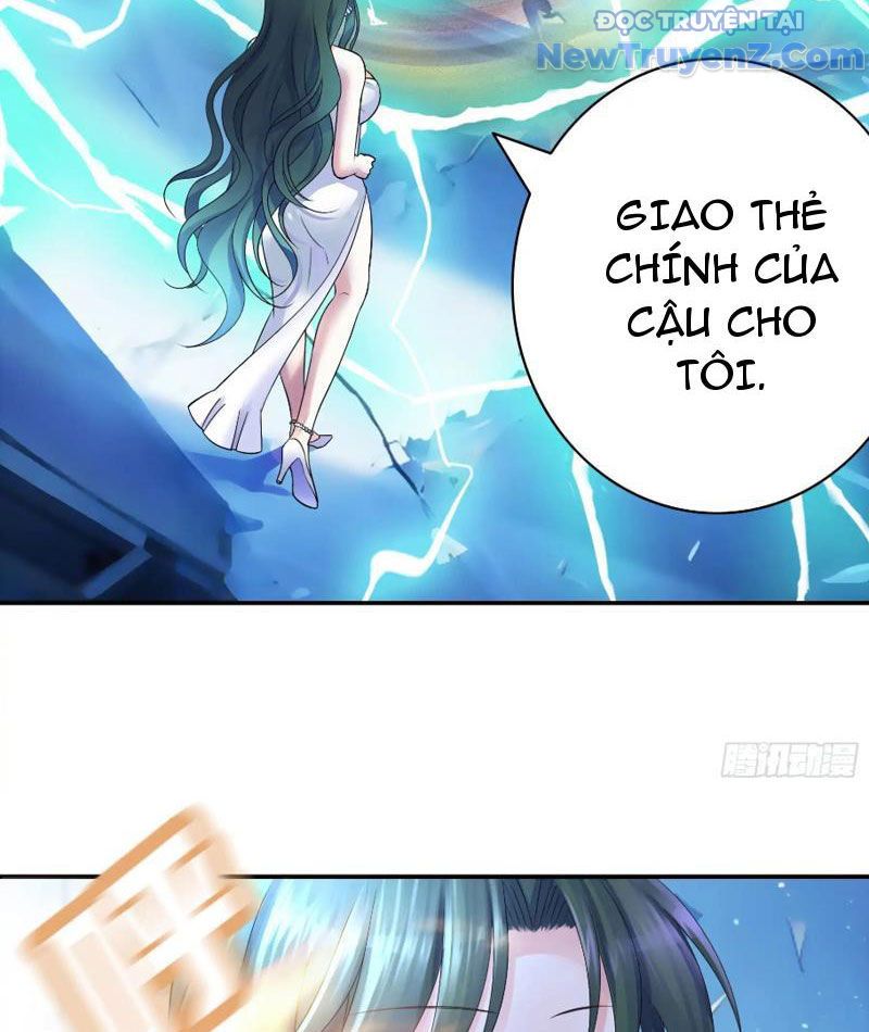 Sau Khi Mẹ Bị Giết, Tôi Trở Thành Miêu Nương Chapter 11 - Trang 2