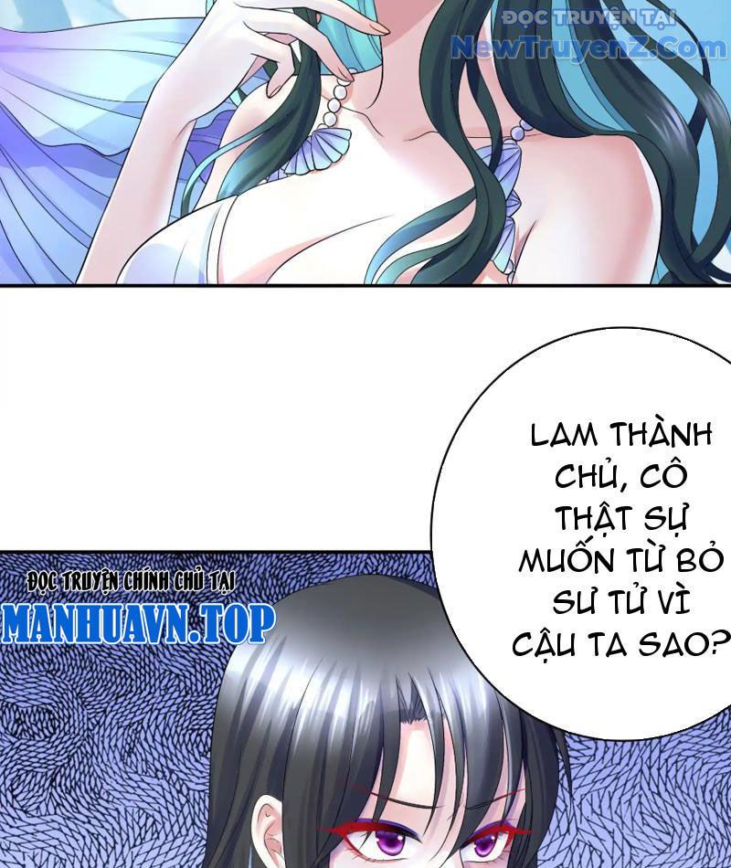 Sau Khi Mẹ Bị Giết, Tôi Trở Thành Miêu Nương Chapter 11 - Trang 2