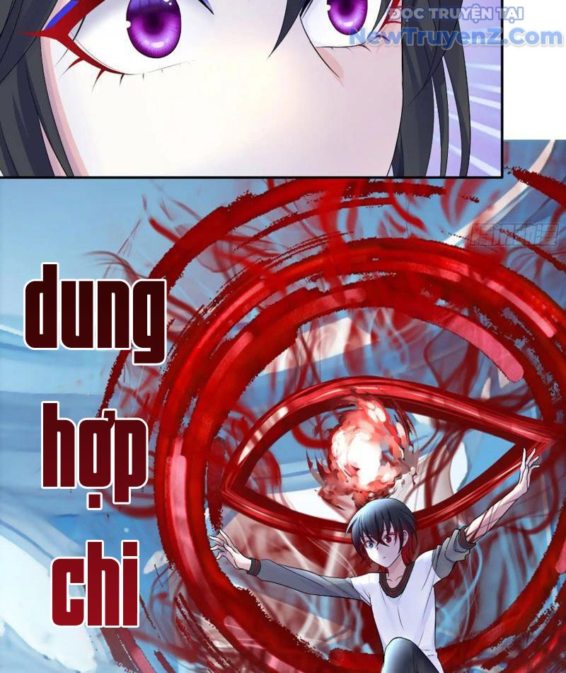 Sau Khi Mẹ Bị Giết, Tôi Trở Thành Miêu Nương Chapter 11 - Trang 2