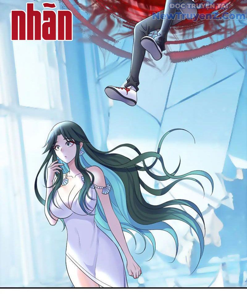 Sau Khi Mẹ Bị Giết, Tôi Trở Thành Miêu Nương Chapter 11 - Trang 2