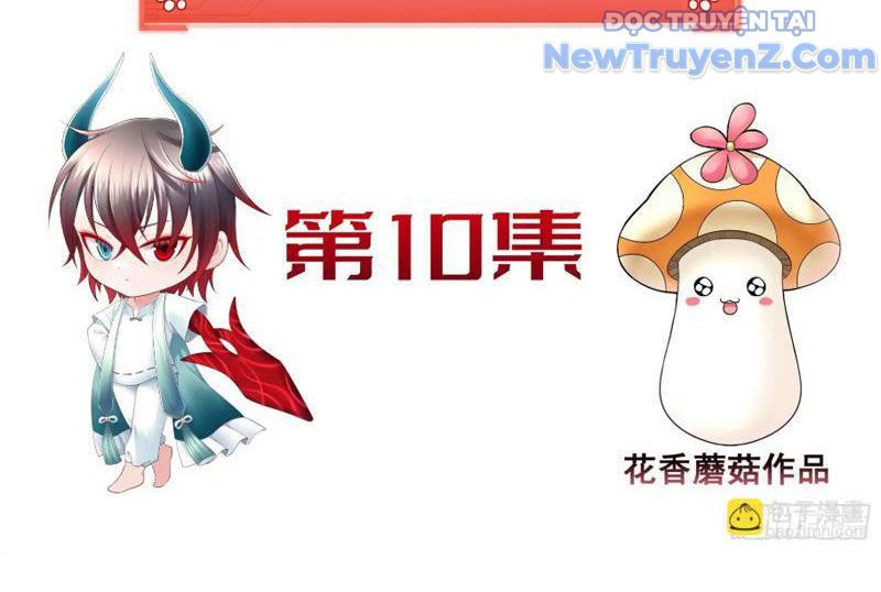 Sau Khi Mẹ Bị Giết, Tôi Trở Thành Miêu Nương Chapter 11 - Trang 2