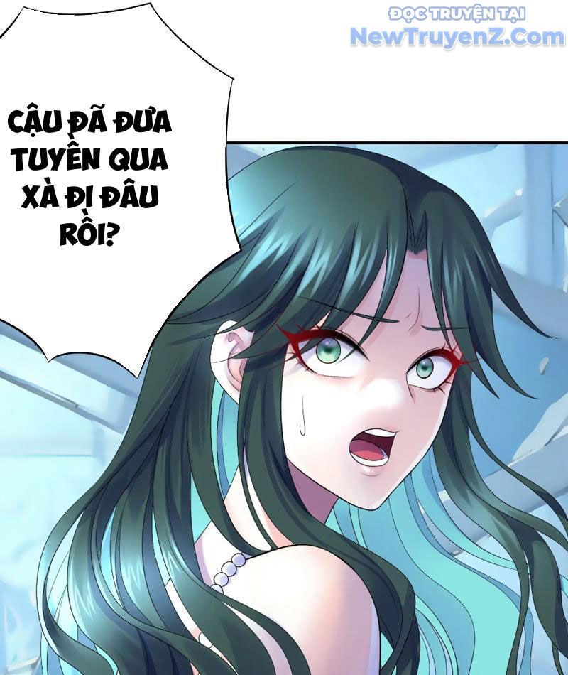Sau Khi Mẹ Bị Giết, Tôi Trở Thành Miêu Nương Chapter 11 - Trang 2