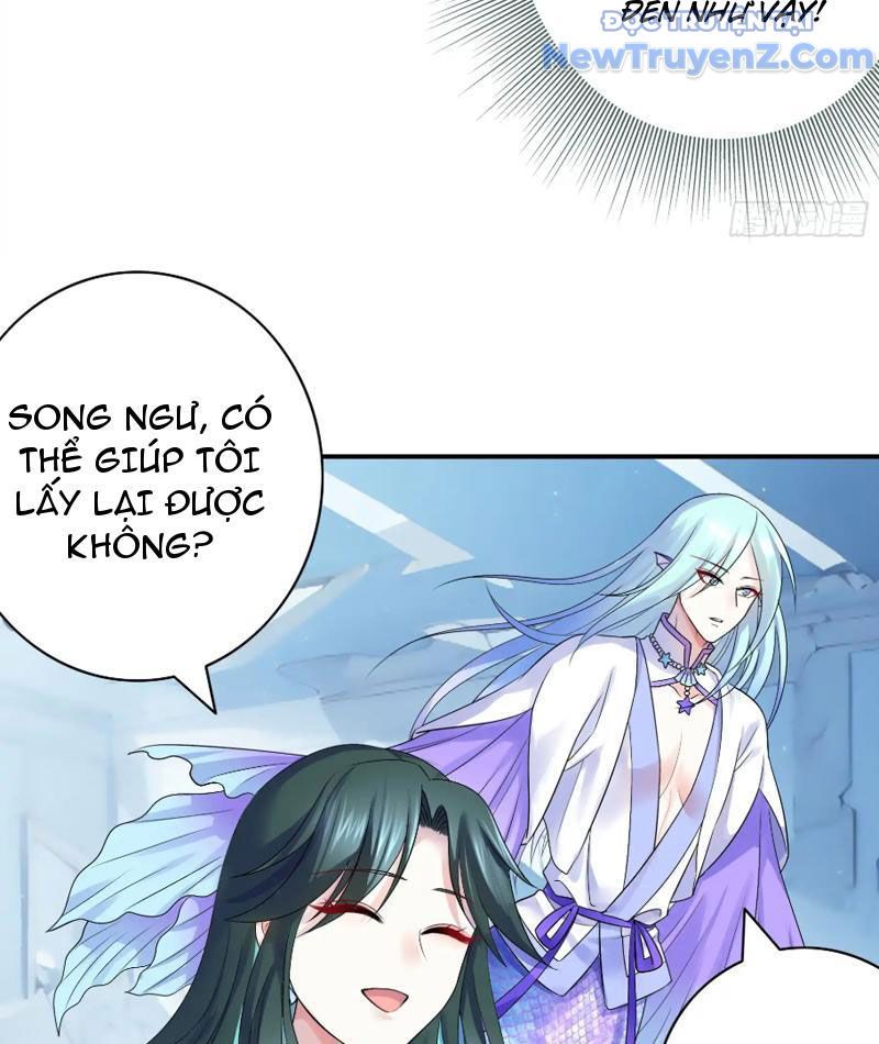 Sau Khi Mẹ Bị Giết, Tôi Trở Thành Miêu Nương Chapter 11 - Trang 2
