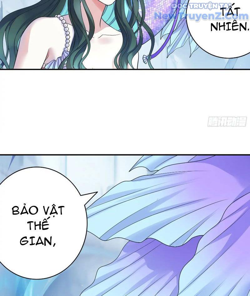 Sau Khi Mẹ Bị Giết, Tôi Trở Thành Miêu Nương Chapter 11 - Trang 2