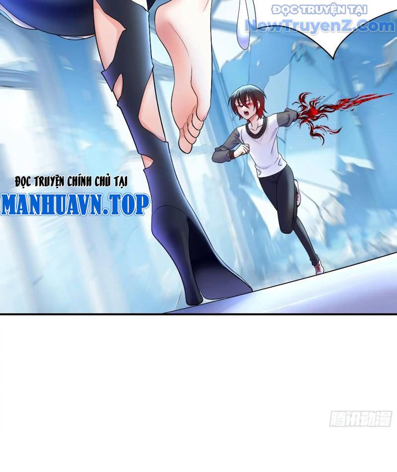 Sau Khi Mẹ Bị Giết, Tôi Trở Thành Miêu Nương Chapter 11 - Trang 2
