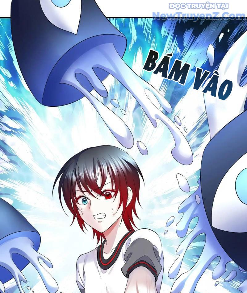 Sau Khi Mẹ Bị Giết, Tôi Trở Thành Miêu Nương Chapter 11 - Trang 2
