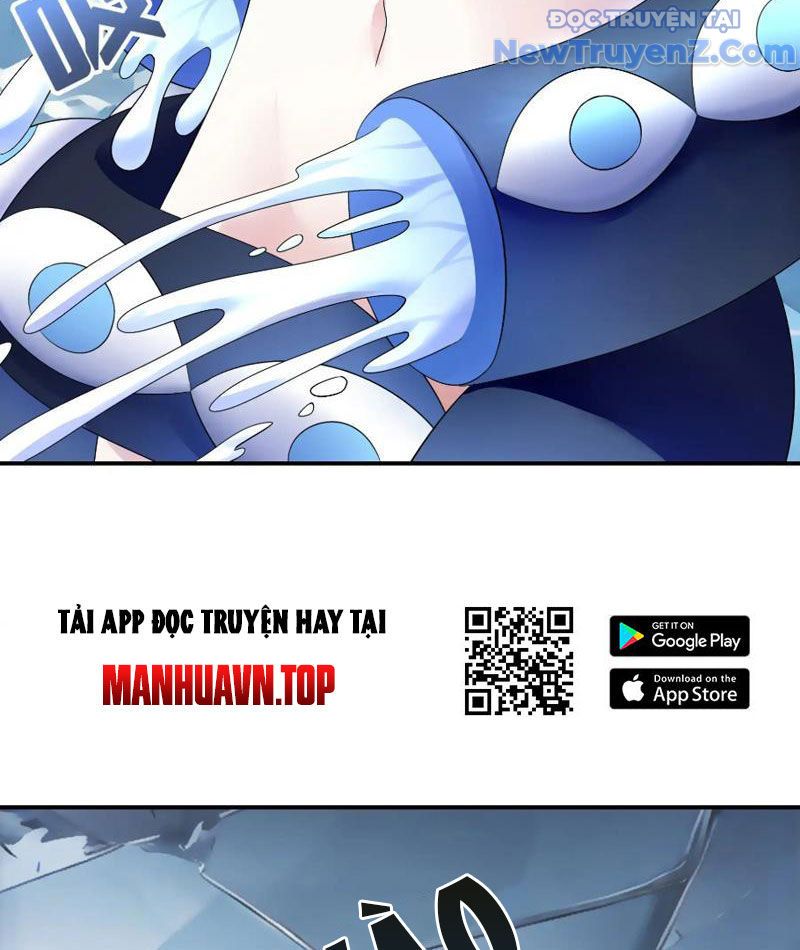 Sau Khi Mẹ Bị Giết, Tôi Trở Thành Miêu Nương Chapter 11 - Trang 2
