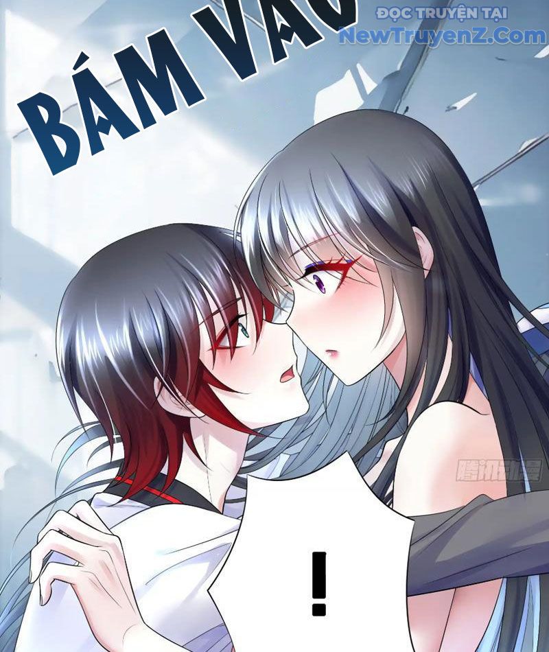 Sau Khi Mẹ Bị Giết, Tôi Trở Thành Miêu Nương Chapter 11 - Trang 2