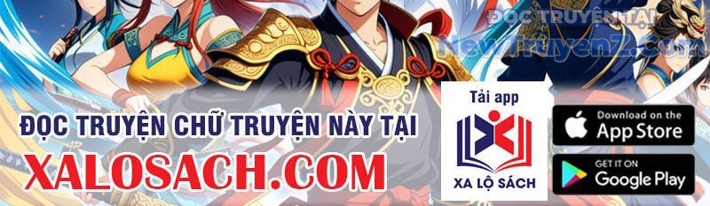 Sau Khi Mẹ Bị Giết, Tôi Trở Thành Miêu Nương Chapter 11 - Trang 2