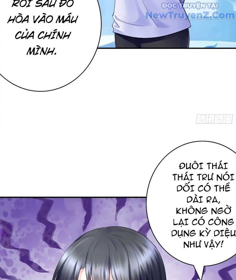 Sau Khi Mẹ Bị Giết, Tôi Trở Thành Miêu Nương Chapter 11 - Trang 2