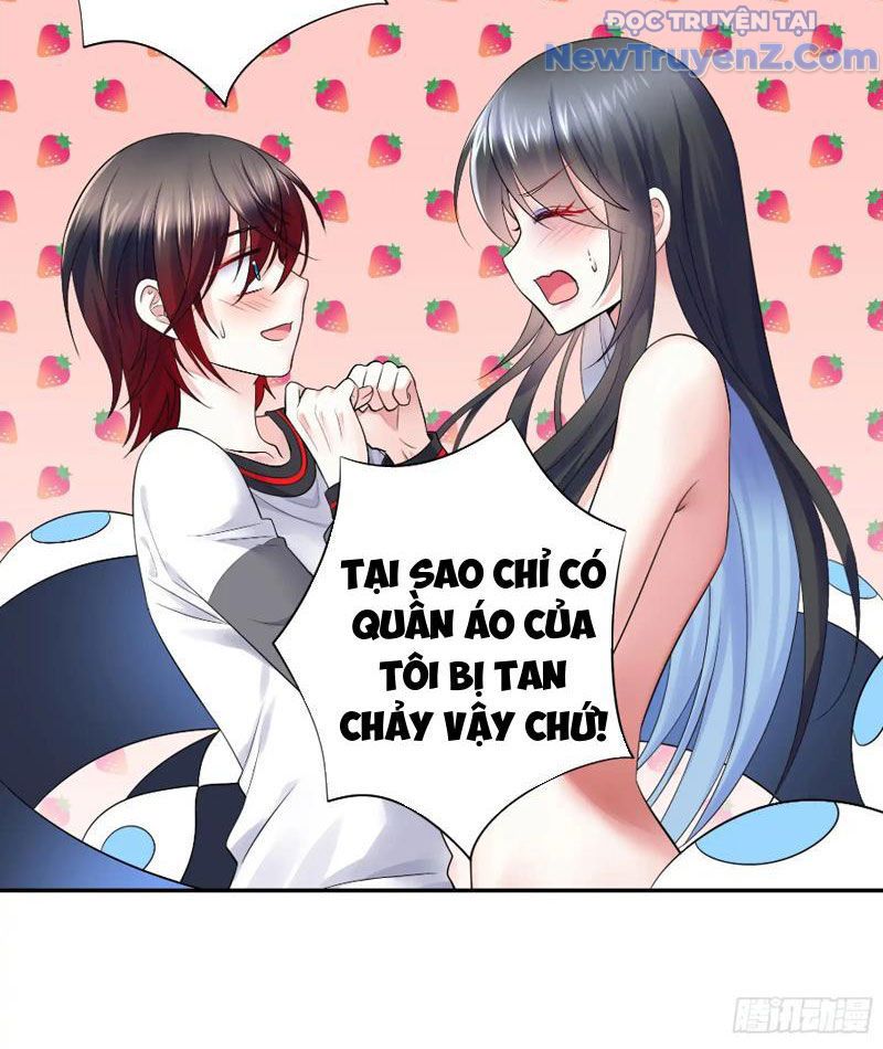 Sau Khi Mẹ Bị Giết, Tôi Trở Thành Miêu Nương Chapter 12 - Trang 2