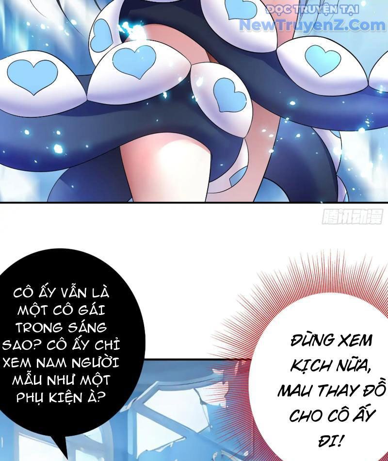 Sau Khi Mẹ Bị Giết, Tôi Trở Thành Miêu Nương Chapter 12 - Trang 2