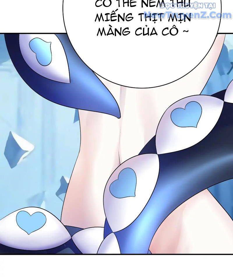 Sau Khi Mẹ Bị Giết, Tôi Trở Thành Miêu Nương Chapter 12 - Trang 2