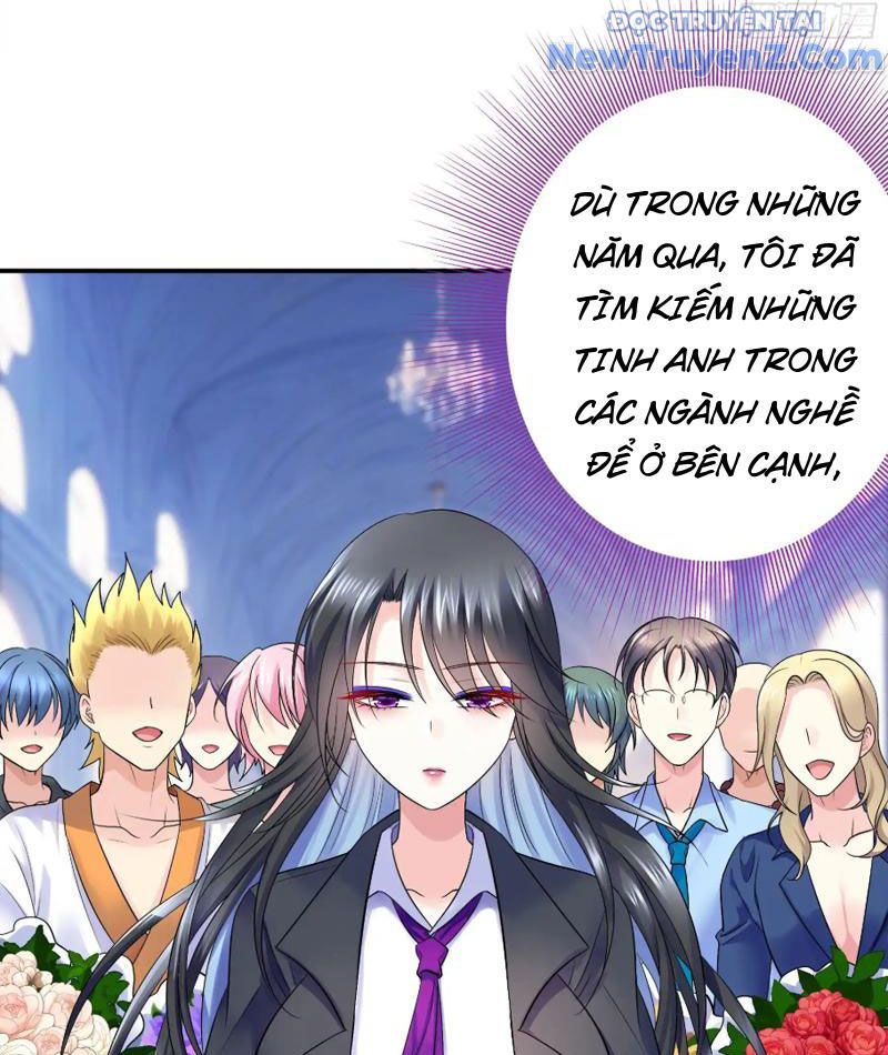 Sau Khi Mẹ Bị Giết, Tôi Trở Thành Miêu Nương Chapter 12 - Trang 2