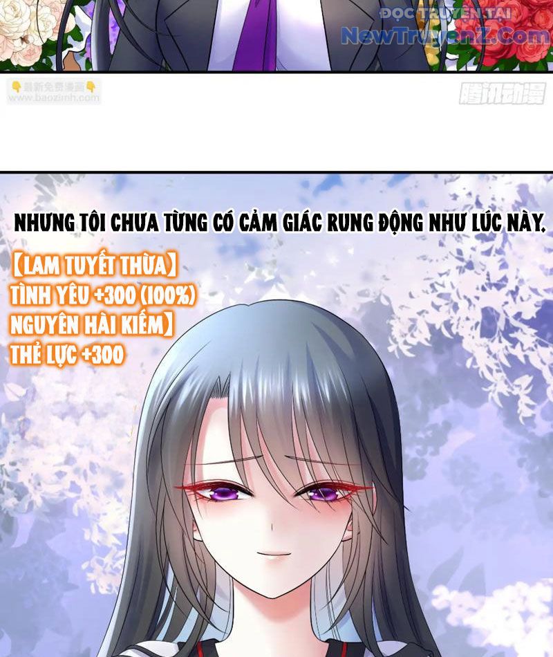 Sau Khi Mẹ Bị Giết, Tôi Trở Thành Miêu Nương Chapter 12 - Trang 2