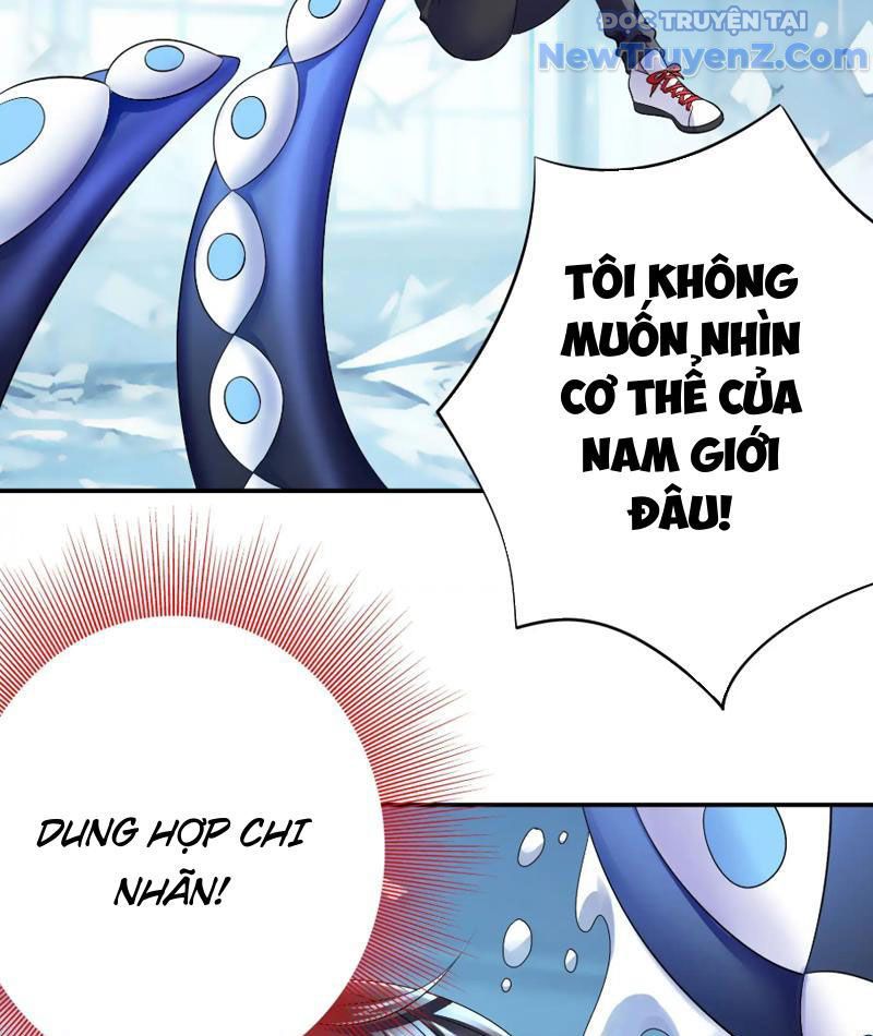Sau Khi Mẹ Bị Giết, Tôi Trở Thành Miêu Nương Chapter 12 - Trang 2