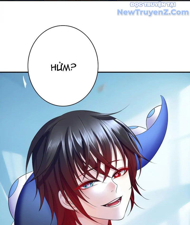 Sau Khi Mẹ Bị Giết, Tôi Trở Thành Miêu Nương Chapter 12 - Trang 2