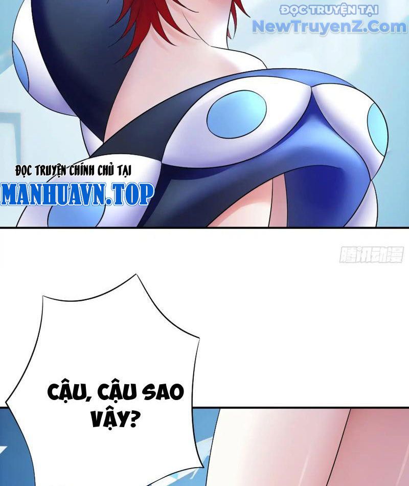 Sau Khi Mẹ Bị Giết, Tôi Trở Thành Miêu Nương Chapter 12 - Trang 2
