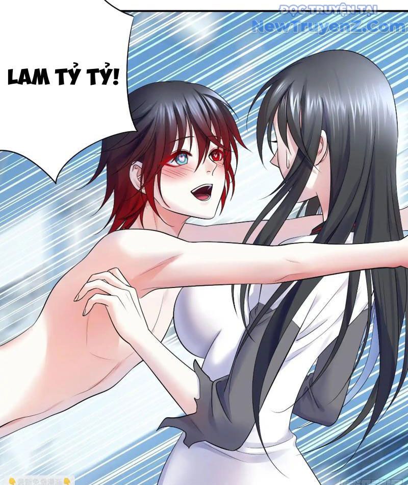 Sau Khi Mẹ Bị Giết, Tôi Trở Thành Miêu Nương Chapter 12 - Trang 2
