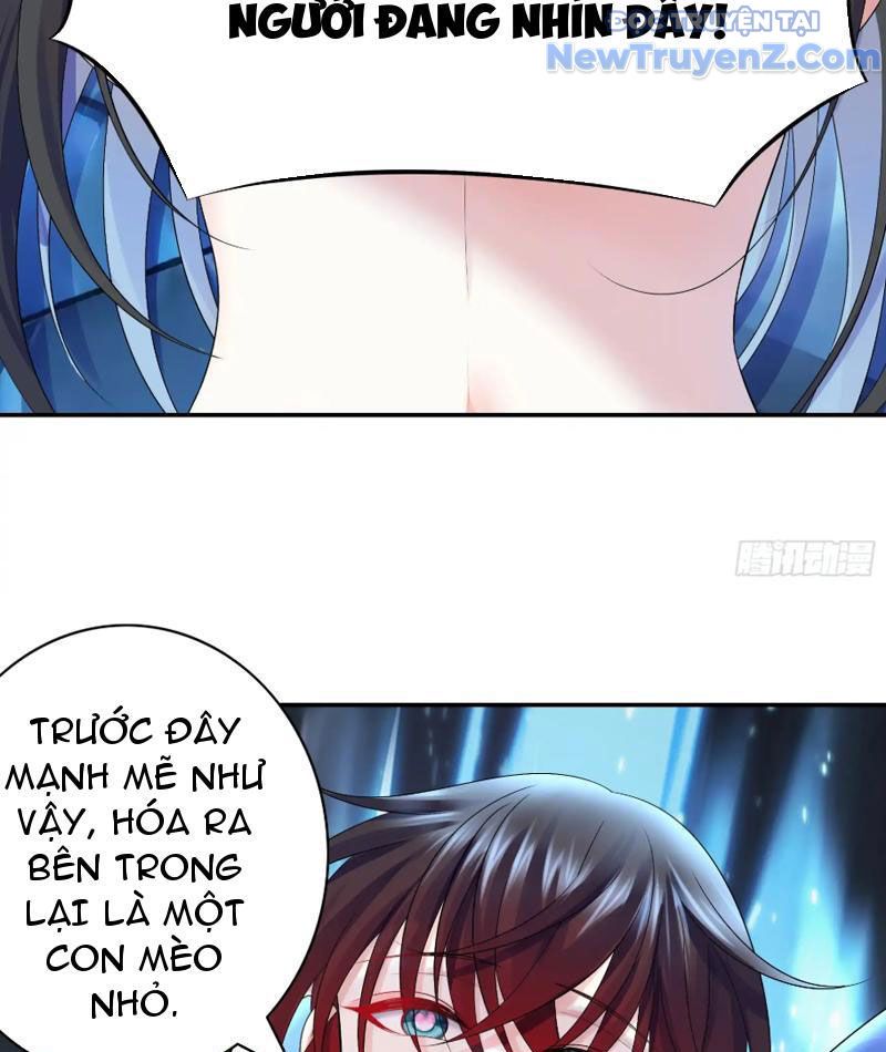 Sau Khi Mẹ Bị Giết, Tôi Trở Thành Miêu Nương Chapter 12 - Trang 2