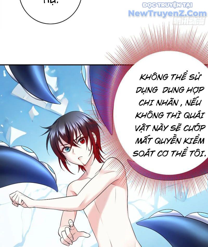 Sau Khi Mẹ Bị Giết, Tôi Trở Thành Miêu Nương Chapter 12 - Trang 2