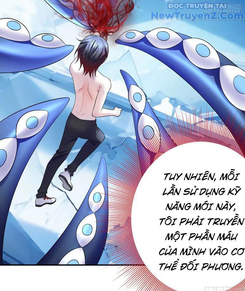 Sau Khi Mẹ Bị Giết, Tôi Trở Thành Miêu Nương Chapter 12 - Trang 2