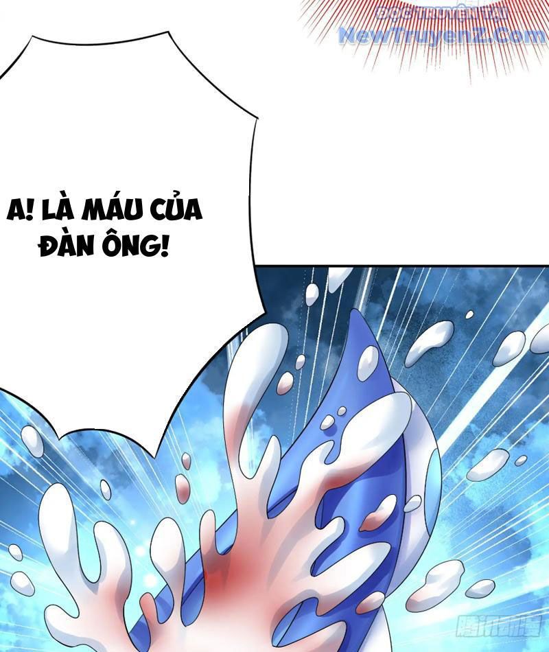 Sau Khi Mẹ Bị Giết, Tôi Trở Thành Miêu Nương Chapter 12 - Trang 2