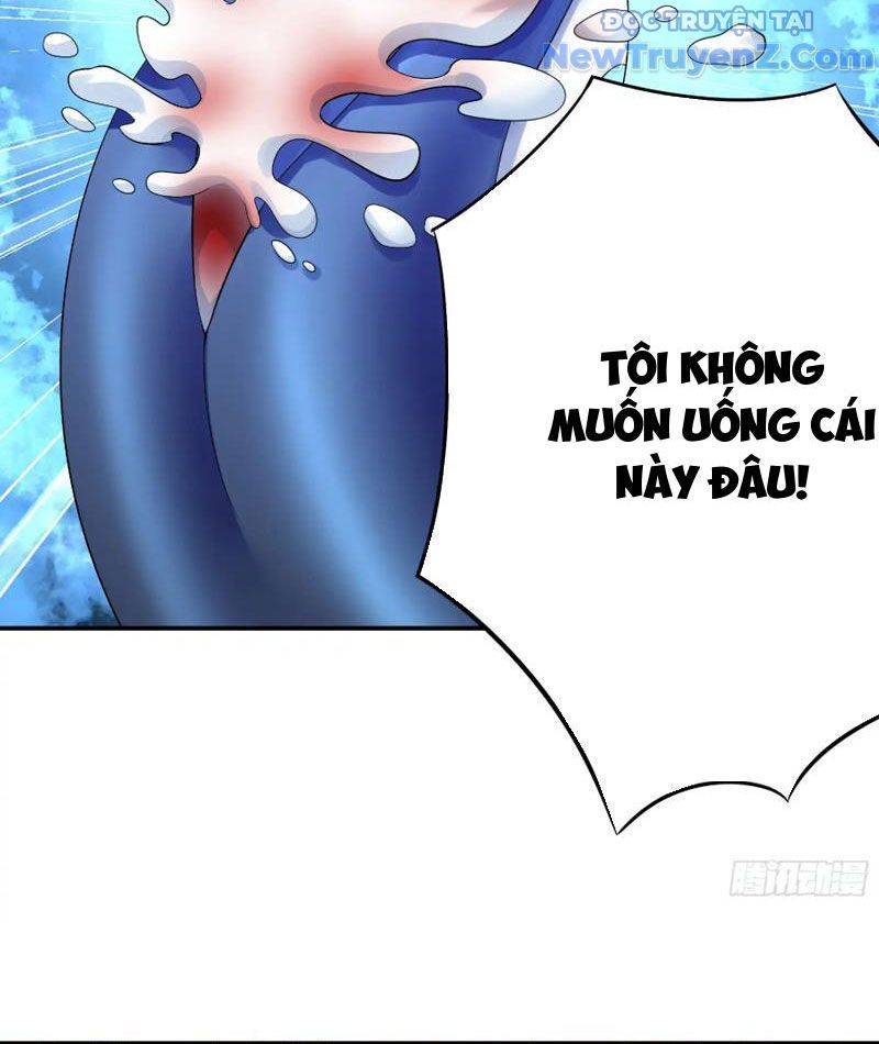 Sau Khi Mẹ Bị Giết, Tôi Trở Thành Miêu Nương Chapter 12 - Trang 2