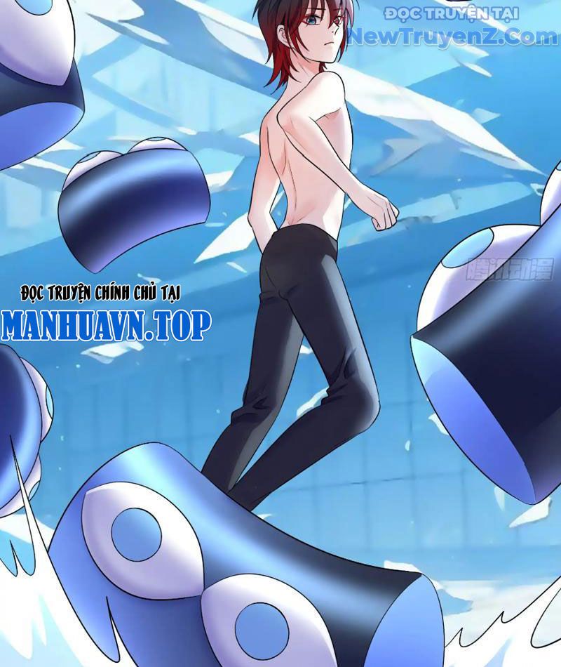Sau Khi Mẹ Bị Giết, Tôi Trở Thành Miêu Nương Chapter 12 - Trang 2