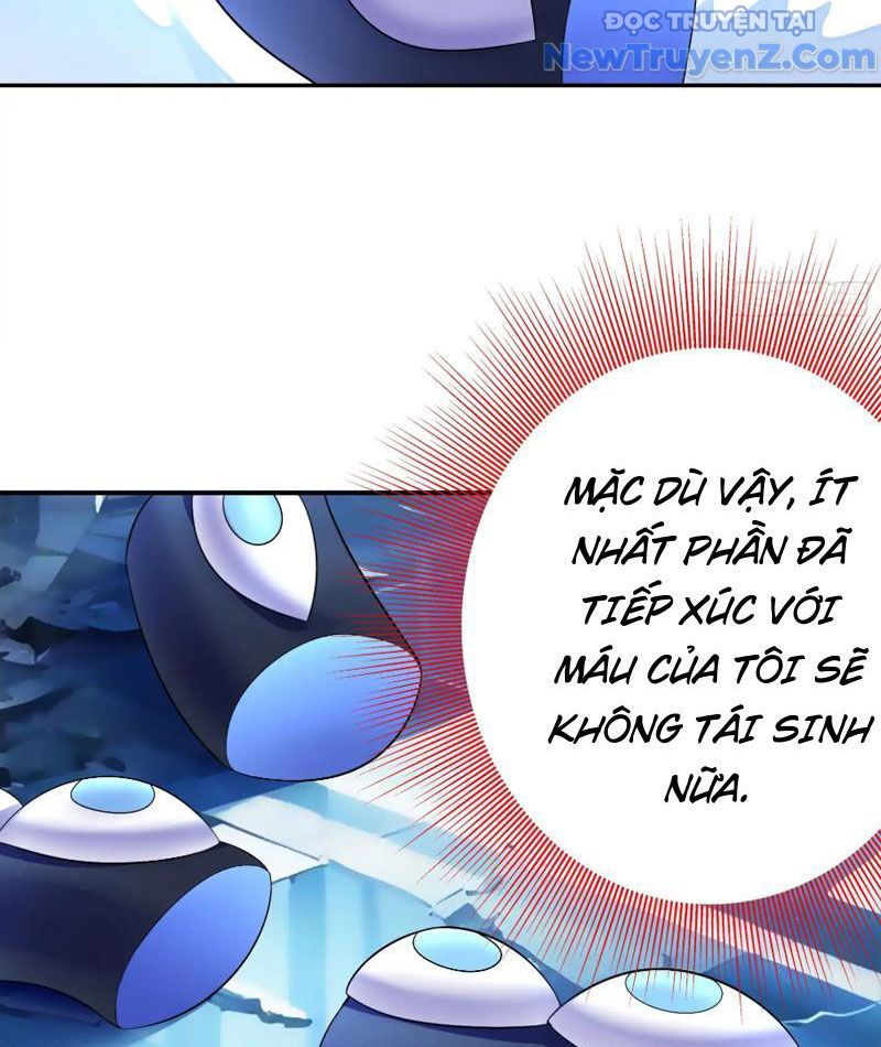 Sau Khi Mẹ Bị Giết, Tôi Trở Thành Miêu Nương Chapter 12 - Trang 2