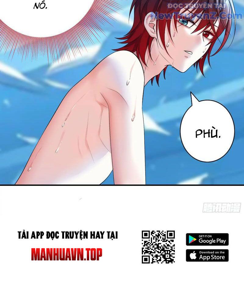 Sau Khi Mẹ Bị Giết, Tôi Trở Thành Miêu Nương Chapter 12 - Trang 2