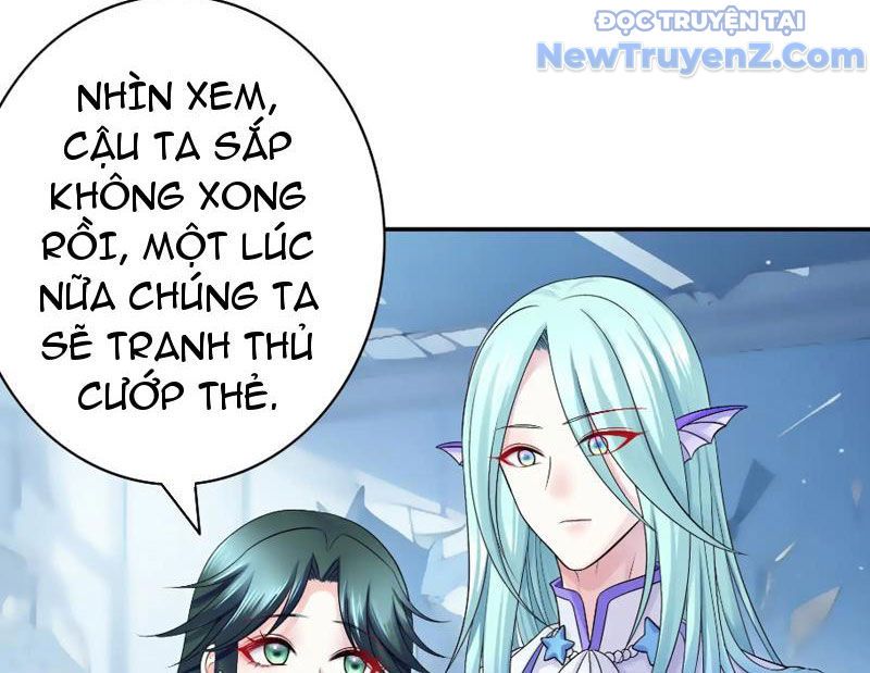 Sau Khi Mẹ Bị Giết, Tôi Trở Thành Miêu Nương Chapter 12 - Trang 2