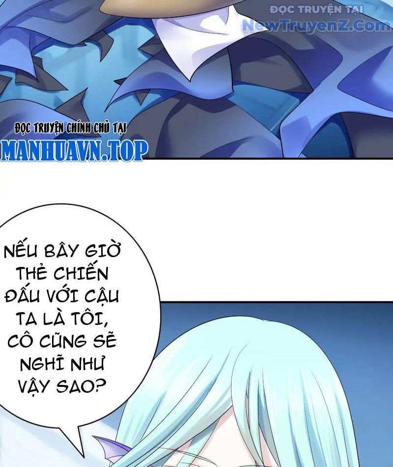 Sau Khi Mẹ Bị Giết, Tôi Trở Thành Miêu Nương Chapter 12 - Trang 2