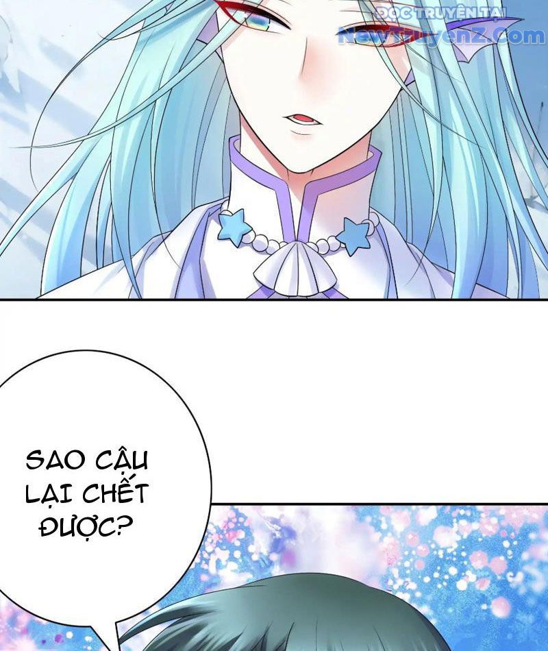 Sau Khi Mẹ Bị Giết, Tôi Trở Thành Miêu Nương Chapter 12 - Trang 2