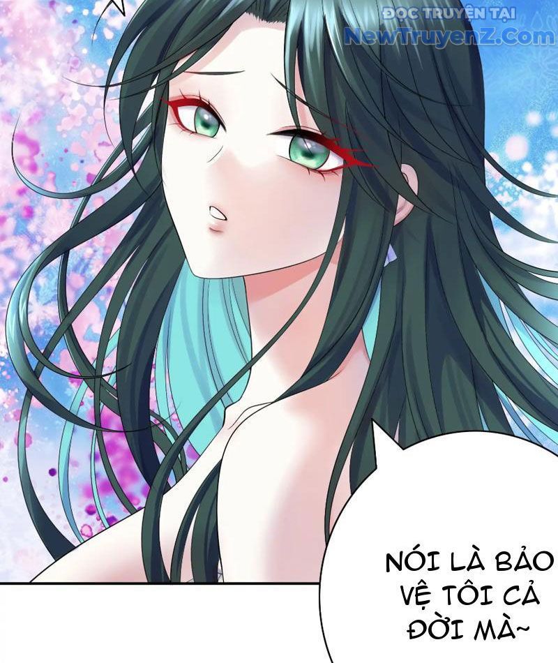 Sau Khi Mẹ Bị Giết, Tôi Trở Thành Miêu Nương Chapter 12 - Trang 2