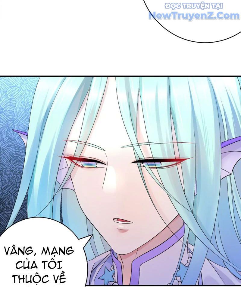 Sau Khi Mẹ Bị Giết, Tôi Trở Thành Miêu Nương Chapter 12 - Trang 2