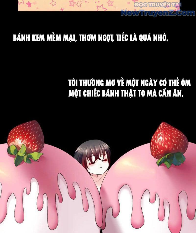 Sau Khi Mẹ Bị Giết, Tôi Trở Thành Miêu Nương Chapter 12 - Trang 2