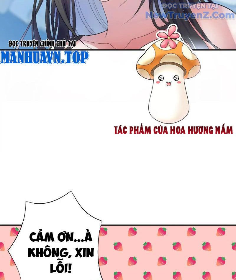 Sau Khi Mẹ Bị Giết, Tôi Trở Thành Miêu Nương Chapter 12 - Trang 2