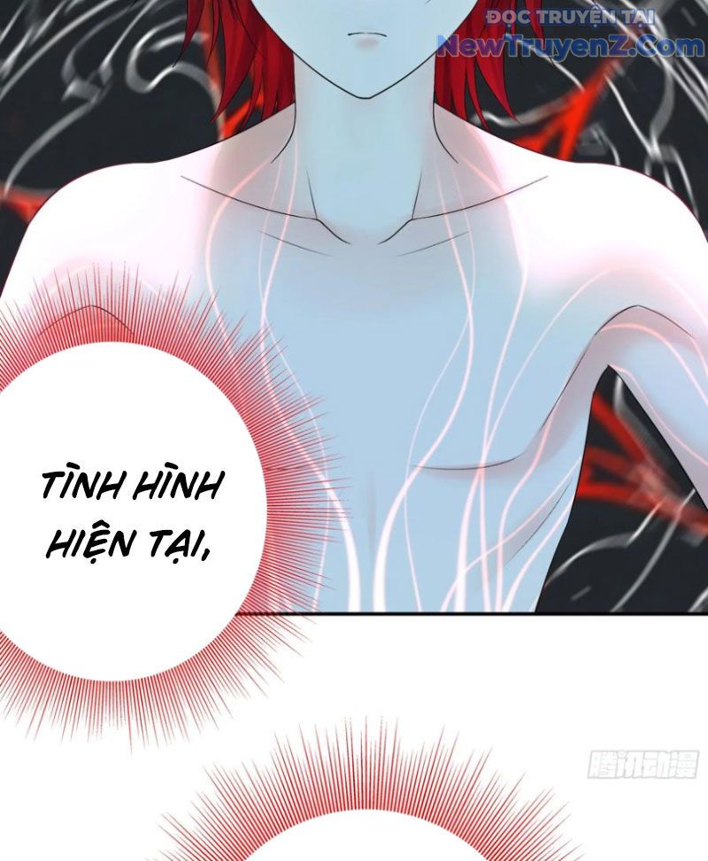 Sau Khi Mẹ Bị Giết, Tôi Trở Thành Miêu Nương Chapter 13 - Trang 2