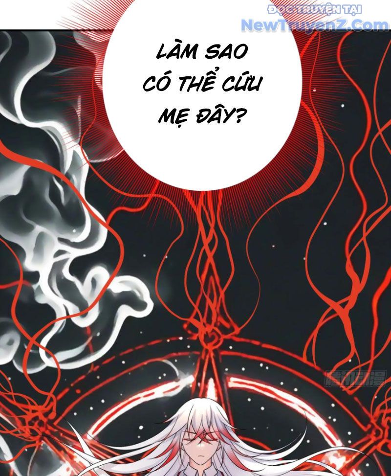 Sau Khi Mẹ Bị Giết, Tôi Trở Thành Miêu Nương Chapter 13 - Trang 2